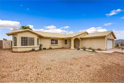 2484 Park Ridge Avenue, Bullhead City, AZ 86429 - Photo 57