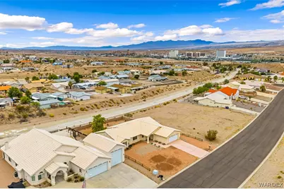 2484 Park Ridge Avenue, Bullhead City, AZ 86429 - Photo 55