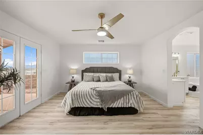 2484 Park Ridge Avenue, Bullhead City, AZ 86429 - Photo 25
