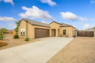 2646 E Prado Dr, Mohave Valley, AZ 86440 - Photo 1
