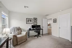2646 E Prado Dr, Mohave Valley, AZ 86440 - Photo 27