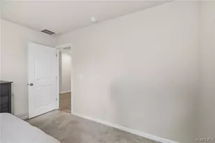 2646 E Prado Dr, Mohave Valley, AZ 86440 - Photo 37