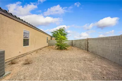2646 E Prado Drive, Mohave Valley, AZ 86440 - Photo 39