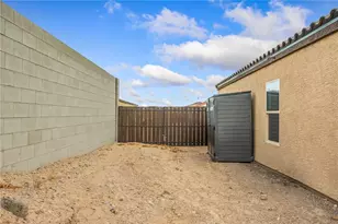 2646 E Prado Dr, Mohave Valley, AZ 86440 - Photo 41