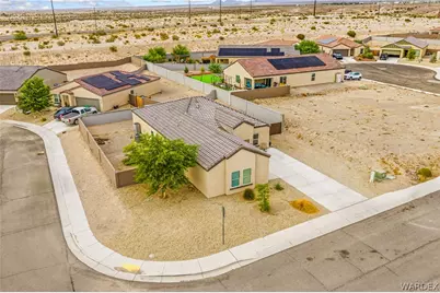 2646 E Prado Drive, Mohave Valley, AZ 86440 - Photo 45