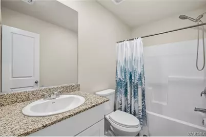 2646 E Prado Drive, Mohave Valley, AZ 86440 - Photo 35
