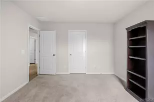 2646 E Prado Dr, Mohave Valley, AZ 86440 - Photo 33