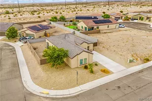 2646 E Prado Dr, Mohave Valley, AZ 86440 - Photo 45
