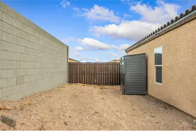 2646 E Prado Drive, Mohave Valley, AZ 86440 - Photo 41