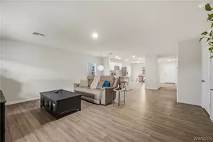 2646 E Prado Dr, Mohave Valley, AZ 86440 - Photo 23