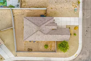 2646 E Prado Dr, Mohave Valley, AZ 86440 - Photo 47