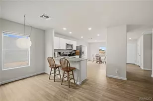 2646 E Prado Dr, Mohave Valley, AZ 86440 - Photo 13