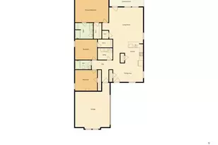 2646 E Prado Dr, Mohave Valley, AZ 86440 - Photo 3