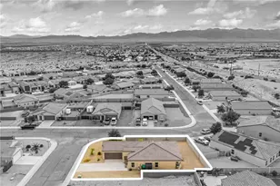 2646 E Prado Dr, Mohave Valley, AZ 86440 - Photo 53