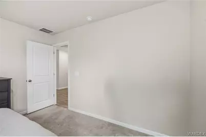 2646 E Prado Drive, Mohave Valley, AZ 86440 - Photo 37