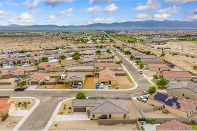 2646 E Prado Drive, Mohave Valley, AZ 86440 - Photo 49
