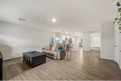 2646 E Prado Drive, Mohave Valley, AZ 86440 - Photo 23