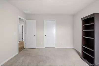 2646 E Prado Drive, Mohave Valley, AZ 86440 - Photo 33