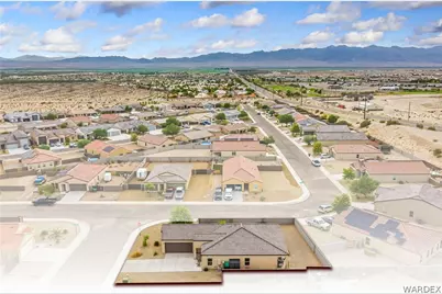 2646 E Prado Drive, Mohave Valley, AZ 86440 - Photo 3