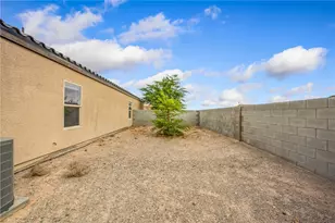 2646 E Prado Dr, Mohave Valley, AZ 86440 - Photo 39