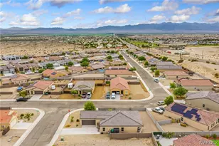 2646 E Prado Dr, Mohave Valley, AZ 86440 - Photo 49