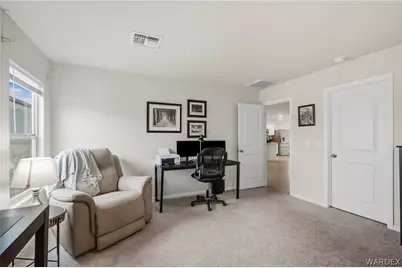 2646 E Prado Drive, Mohave Valley, AZ 86440 - Photo 27