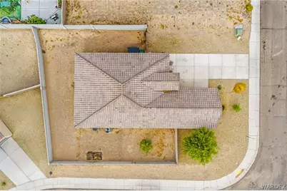 2646 E Prado Drive, Mohave Valley, AZ 86440 - Photo 47