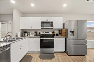 2646 E Prado Dr, Mohave Valley, AZ 86440 - Photo 11