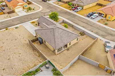 2646 E Prado Drive, Mohave Valley, AZ 86440 - Photo 3