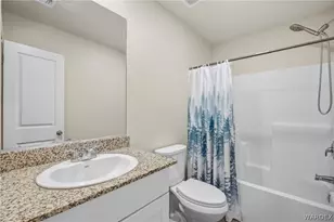 2646 E Prado Dr, Mohave Valley, AZ 86440 - Photo 35