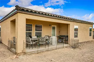 2646 E Prado Dr, Mohave Valley, AZ 86440 - Photo 43