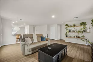 2646 E Prado Dr, Mohave Valley, AZ 86440 - Photo 21