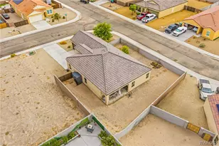 2646 E Prado Dr, Mohave Valley, AZ 86440 - Photo 3