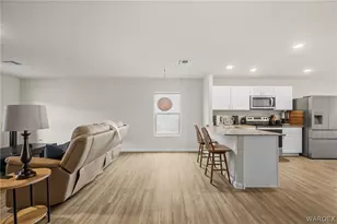 2646 E Prado Dr, Mohave Valley, AZ 86440 - Photo 15