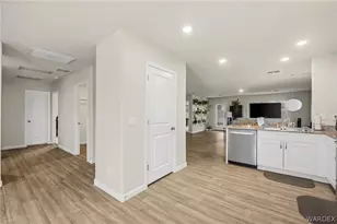 2646 E Prado Dr, Mohave Valley, AZ 86440 - Photo 9