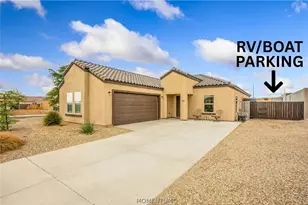 2646 E Prado Dr, Mohave Valley, AZ 86440 - Photo 1