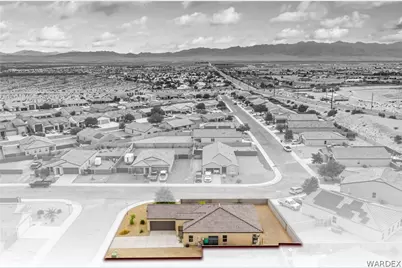 2646 E Prado Drive, Mohave Valley, AZ 86440 - Photo 51