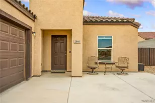 2646 E Prado Dr, Mohave Valley, AZ 86440 - Photo 5