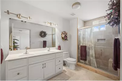 561 Riverfront Drive, Bullhead City, AZ 86442 - Photo 27