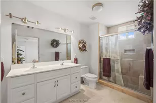 561 Riverfront Dr, Bullhead City, AZ 86442 - Photo 27