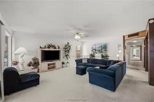 561 Riverfront Dr, Bullhead City, AZ 86442 - Photo 41