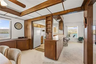561 Riverfront Dr, Bullhead City, AZ 86442 - Photo 51