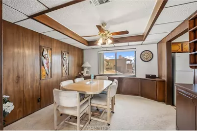 561 Riverfront Drive, Bullhead City, AZ 86442 - Photo 49