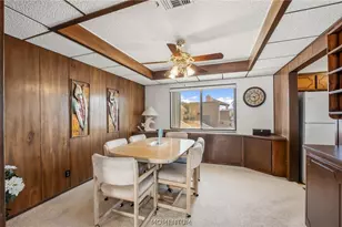 561 Riverfront Dr, Bullhead City, AZ 86442 - Photo 49