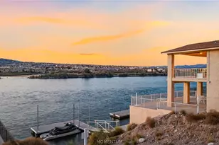 561 Riverfront Dr, Bullhead City, AZ 86442 - Photo 13