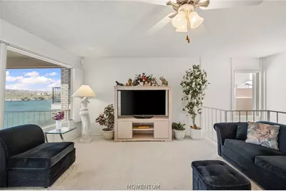 561 Riverfront Drive, Bullhead City, AZ 86442 - Photo 43