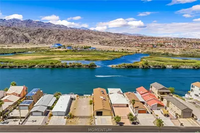 561 Riverfront Drive, Bullhead City, AZ 86442 - Photo 71