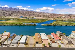 561 Riverfront Dr, Bullhead City, AZ 86442 - Photo 71