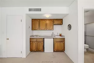 561 Riverfront Dr, Bullhead City, AZ 86442 - Photo 61