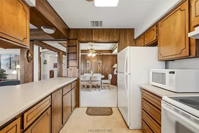 561 Riverfront Drive, Bullhead City, AZ 86442 - Photo 55